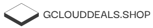GCloud Deals